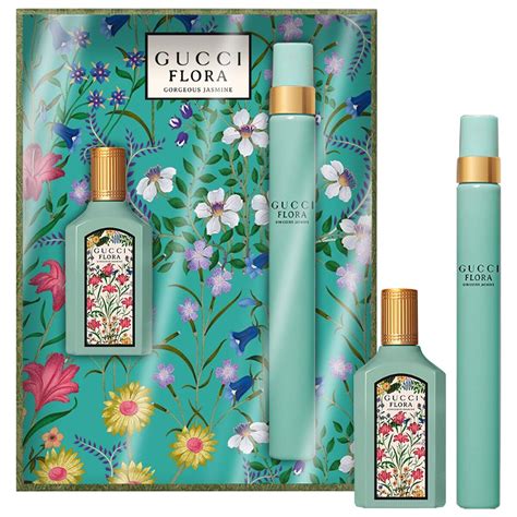 confezione gucci flora|Gucci Flora perfume discontinued.